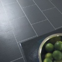 Amtico Slate