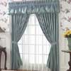 curtains4