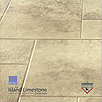 Island Limestone