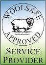 Woolsafe