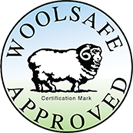 Woolsafe