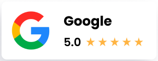 Google Reviews