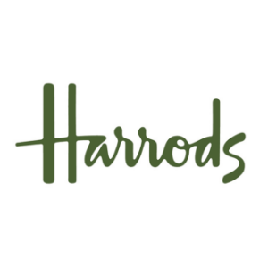 harrods