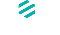 Trustmark